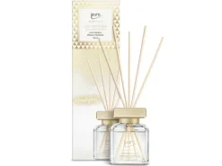 Ipuro Raumduft Essentials Time To Glow 100 ml Gold