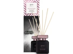 Ipuro Raumduft Essentials Time To Party 100 ml Rosa/Gold