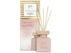 Ipuro Raumduft Essentials Time For A Hug 50 ml Rosa