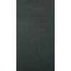 Jangal Wandpaneel Modular Wall Pet Black 52 x 52 cm