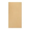 Jangal Wandpaneel Modular Wall Pet Cream 52 x 104 cm