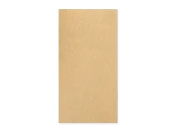 Jangal Wandpaneel Modular Wall Pet Cream 52 x 104 cm