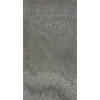 Jangal Wandpaneel Modular Wall Grey Slate Stone Panel 52 x 104 cm