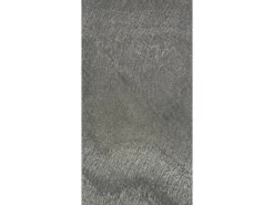 Jangal Wandpaneel Modular Wall Grey Slate Stone Panel 52 x 104 cm