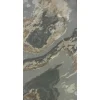 Jangal Wandpaneel Modular Wall Patina Slate Stone Panel 52 x 104 cm