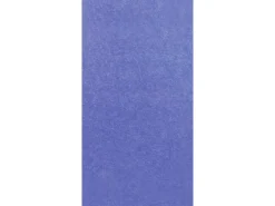 Jangal Wandpaneel Modular Wall Pet Violet 52 x 104 cm