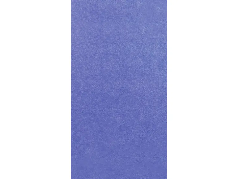 Jangal Wandpaneel Modular Wall Pet Violet 52 x 104 cm