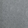 Jangal Wandpaneel Modular Wall Pet Grey 52 x 52 cm