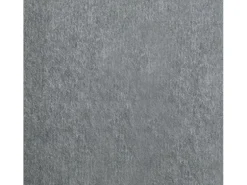 Jangal Wandpaneel Modular Wall Pet Grey 52 x 52 cm