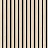 Jangal Wandpaneel Modular Wall Letea Oak Furnier 52 x 52 cm