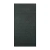 Jangal Wandpaneel Modular Wall Pet Black 52 x 104 cm
