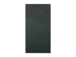 Jangal Wandpaneel Modular Wall Pet Black 52 x 104 cm