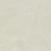 Jangal Wandpaneel Modular Wall Ivory Sandstone Stone Panel 52 x 52 cm