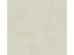 Jangal Wandpaneel Modular Wall Ivory Sandstone Stone Panel 52 x 52 cm