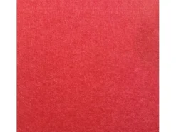 Jangal Wandpaneel Modular Wall Pet Red 52 x 52 cm