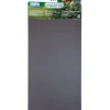 JBL AquaPad Schaumstoffunterlage für Aquarium 60 cm x 30 cm