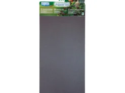 JBL AquaPad Schaumstoffunterlage für Aquarium 60 cm x 30 cm