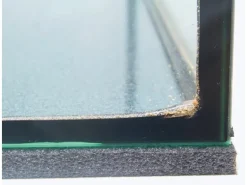 JBL AquaPad Schaumstoffunterlage für Aquarium 60 cm x 30 cm