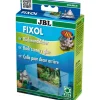JBL Aquarium Klebstoff FIXOL 50 ml