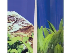 JBL Aquarium Klebstoff FIXOL 50 ml