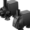 JBL Aquarium-Universalpumpe ProFlow u2000