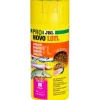 Jbl Pronovo Lotl Grano M 250 ml