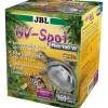 JBL Terrarium Beleuchtung UV-Spot plus 160 W