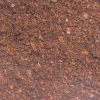 JBL Terrarium Bodensubstrat TerraBark S 2-10 mm 5 l