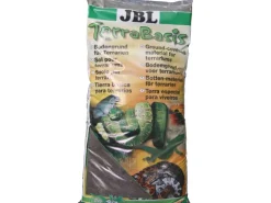 JBL Terrarium Spezialerde TerraBasis 20 l