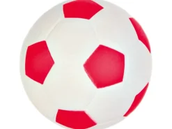 Jollypaw Ball Moosgummi ø 9 cm
