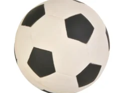Jollypaw Ball Moosgummi ø 9 cm