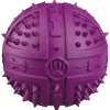 Jollypaw Ball Naturgummi ø 9 cm