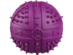 Jollypaw Ball Naturgummi ø 9 cm