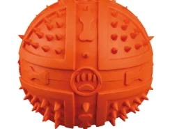 Jollypaw Ball Naturgummi ø 9 cm