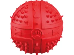 Jollypaw Ball Naturgummi ø 9 cm