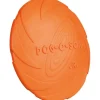 Jollypaw Dog Disc Naturgummi ø 18 cm