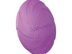 Jollypaw Dog Disc Naturgummi ø 18 cm