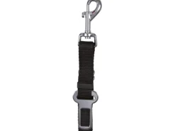 Jollypaw Ersatzkurzführer 40-60 cm 20 mm