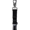 Jollypaw Ersatzkurzführer 45-70 cm 25 mm