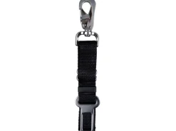 Jollypaw Ersatzkurzführer 45-70 cm 25 mm