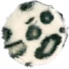 Jollypaw Raschelkissen 7 cm/ ø 5,5 cm 2 Stk.