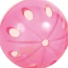 Jollypaw Rasselbälle-Set ø 4,5 cm 4 Stk.