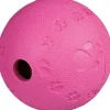 Jollypaw Snackball Naturgummi ø 6 cm
