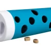 Jollypaw Snackrolle ø 6 cm × 14 cm
