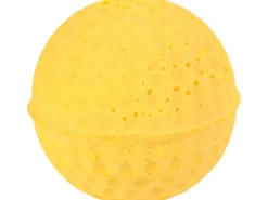 Jollypaw Spielbälle ø 3,5 - 4 cm 3 Stk.