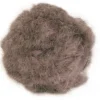 Jollypaw Spielbälle mit Schelle ø 3 cm 2 Stk.