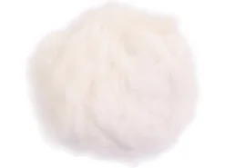 Jollypaw Spielbälle mit Schelle ø 3 cm 2 Stk.