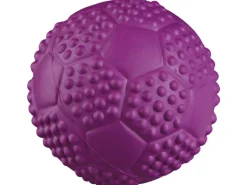 Jollypaw Sportball Naturgummi ø 5,5 cm