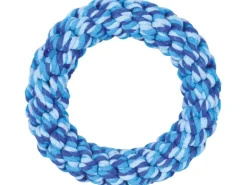 Jollypaw Tau-Ring ø 14 cm