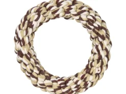 Jollypaw Tau-Ring ø 14 cm
